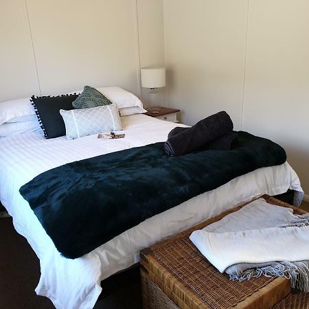 R & R On The Ravine Aparthotel Severnlea Εξωτερικό φωτογραφία